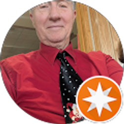 Profile photo of Charles Philip Lewis