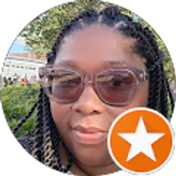 Profile photo of keta R.