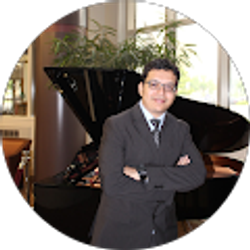 Profile photo of ayush gandhi