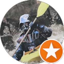 Profile photo of G.71 DeL