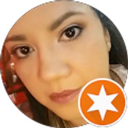 Profile photo of Yvonne Duque