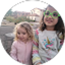 Profile photo of Craig Hamilton