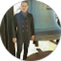 Profile photo of Car Quin