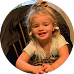 Profile photo of syndi noble