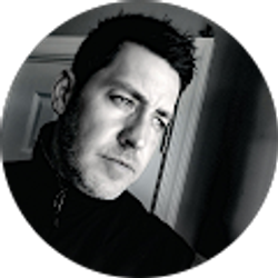 Profile photo of Greg Coleman