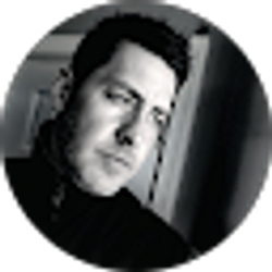 Profile photo of Greg Coleman