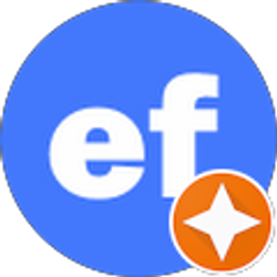 Profile photo of Ernesto Febles