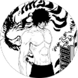 Profile photo of Jaydon Ortiz