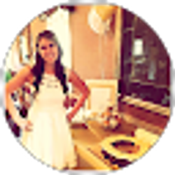 Profile photo of Amanda Hall