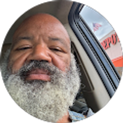 Profile photo of Gary Flem