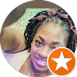 Profile photo of Taleta Ricketts