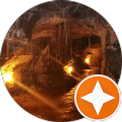 Profile photo of Ben Feldman