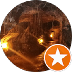 Profile photo of Ben Feldman