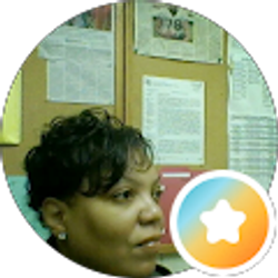 Profile photo of Sheila Battle