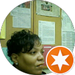 Profile photo of Sheila Battle