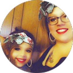 Profile photo of Brenda Hernandez