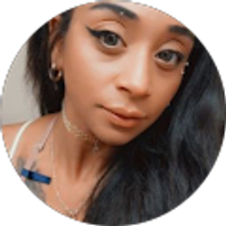 Profile photo of Jordyn Nicole