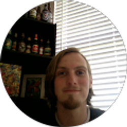 Profile photo of reggie Hastings