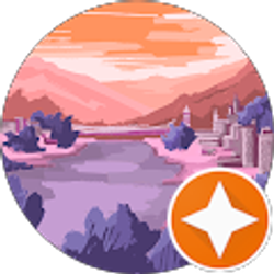 Profile photo of Blessings