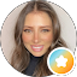 Profile photo of Bianca Licerio
