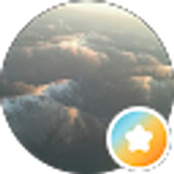 Profile photo of Ellen