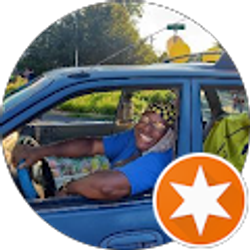 Profile photo of Richard Jorgensen (Smiley Richard)