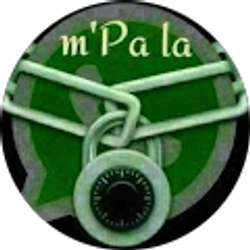 Profile photo of Baby Saye