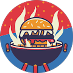 Profile photo of Shirley T