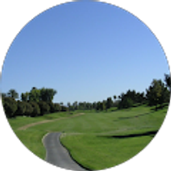 Profile photo of Ice Man