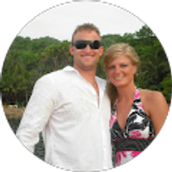 Profile photo of Lance Heffner