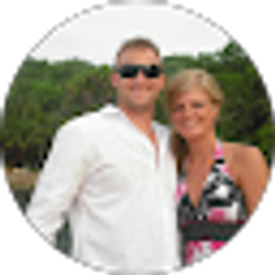 Profile photo of Lance Heffner