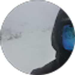 Profile photo of MJP