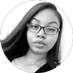 Profile photo of Raygen The Hairstylist