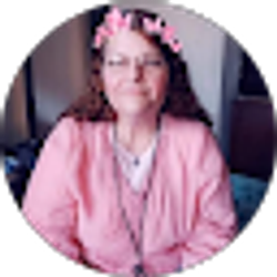 Profile photo of Lisa C