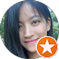 Profile photo of eva huang