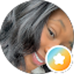 Profile photo of Kyla