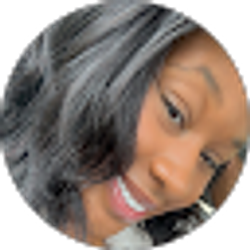 Profile photo of Kyla
