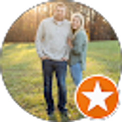 Profile photo of Michael Dever