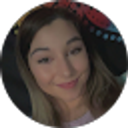 Profile photo of caleigh ducker