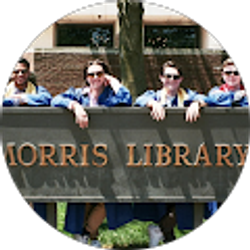 Profile photo of Peyton Smith