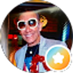 Profile photo of Edwin Cacique