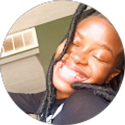 Profile photo of Monigo Walker