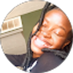 Profile photo of Monigo Walker