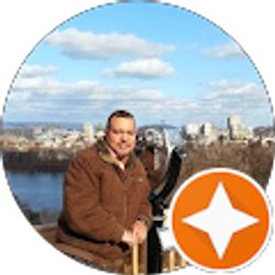 Profile photo of Juan Taveras