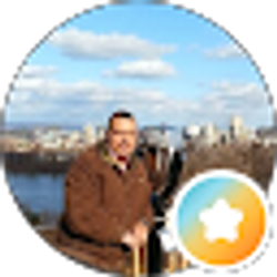 Profile photo of Juan Taveras