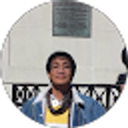 Profile photo of Tony Villamaria