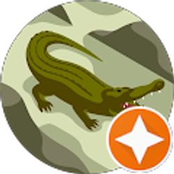 Profile photo of Rick Skidmore