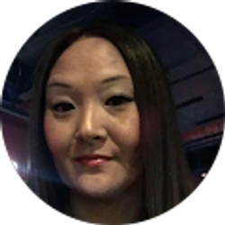 Profile photo of naerok naerok