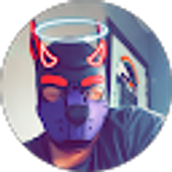 Profile photo of Luke Jordan