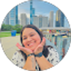 Profile photo of M. Cortezz